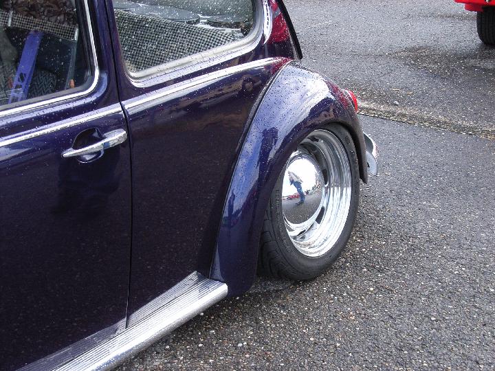 KT-LB-2006 Samstag (22)